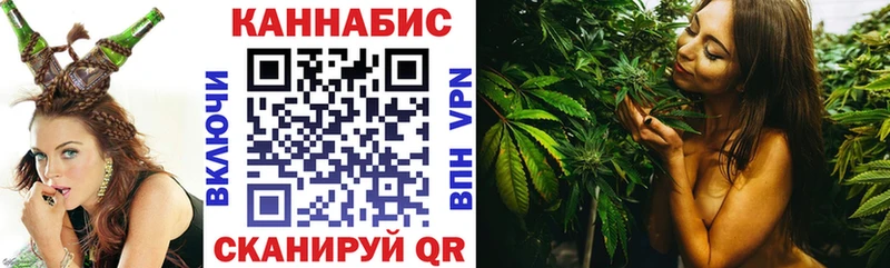 MEGA маркетплейс  как найти закладки  Костерёво  Бошки марихуана SATIVA & INDICA 